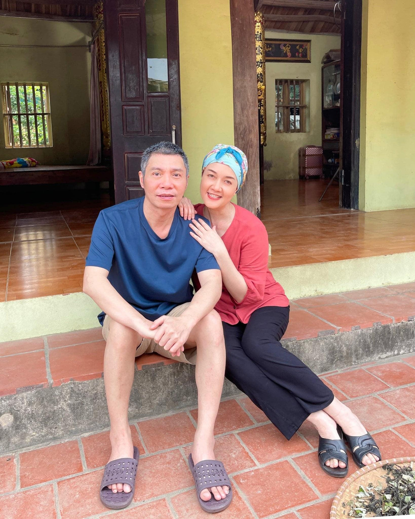 Vào tháng 7/2021, NSND Công Lý nhập viện cấp cứu sau khi bị ngã do trượt chân trên sàn nhà và phải nhập viện điều trị. Hiện tại tình hình sức khỏe của "Cô Đẩu" đã ổn định hơn rất nhiều và khán giả hy vọng sẽ sớm được anh nhìn thấy quay trở lại với sân khấu.