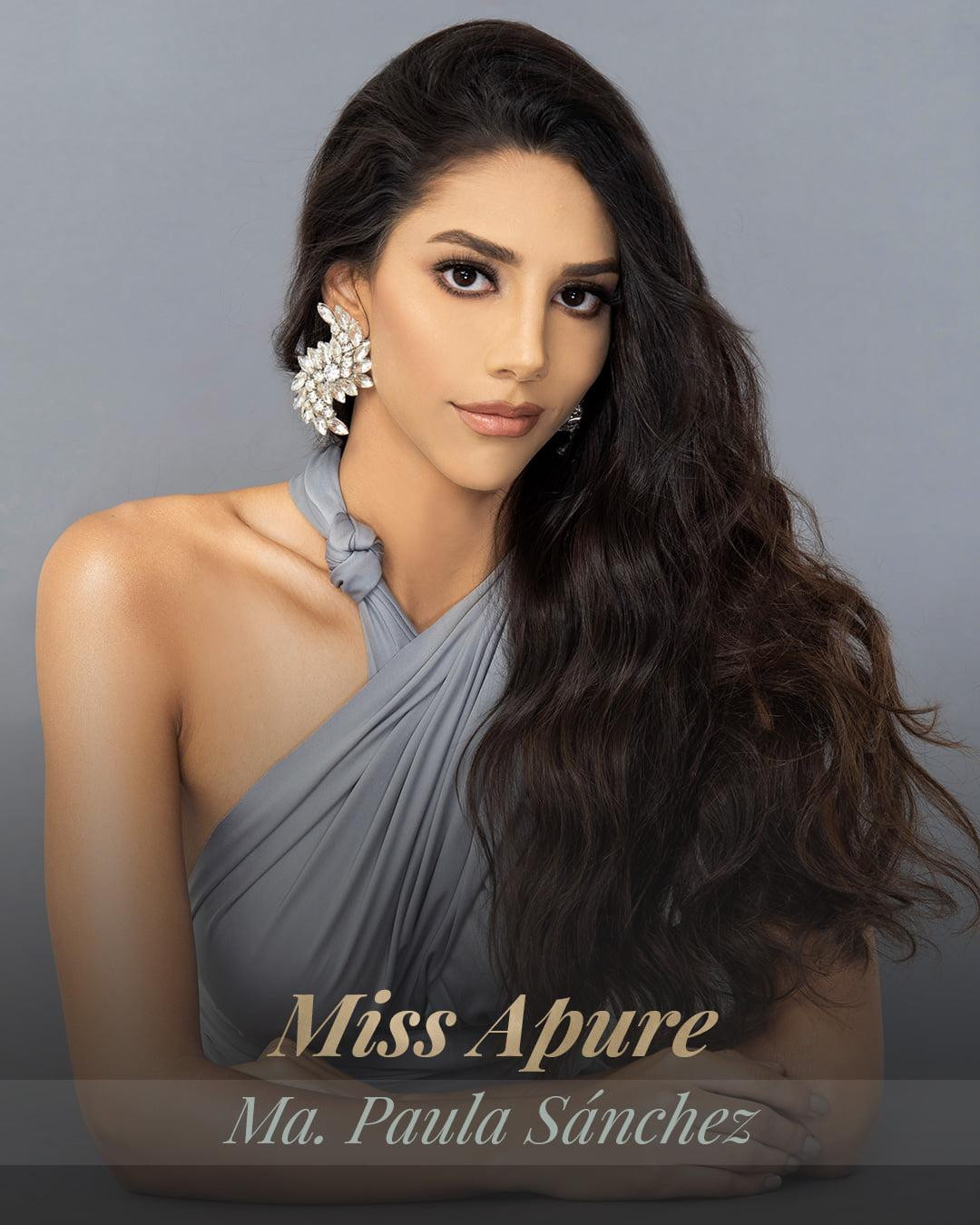 Mặc dù vậy, nhan sắc của dàn thí sinh vẫn được đánh giá là đồng đều và chất lượng cao.