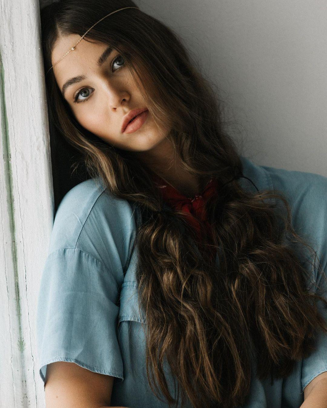 Nhan sắc của Agata Wdowiak được dự đoán sẽ là ẩn số tại Miss Universe 2021. Nhan sắc của Agata Wdowiak được dự đoán sẽ là ẩn số tại Miss Universe 2021.