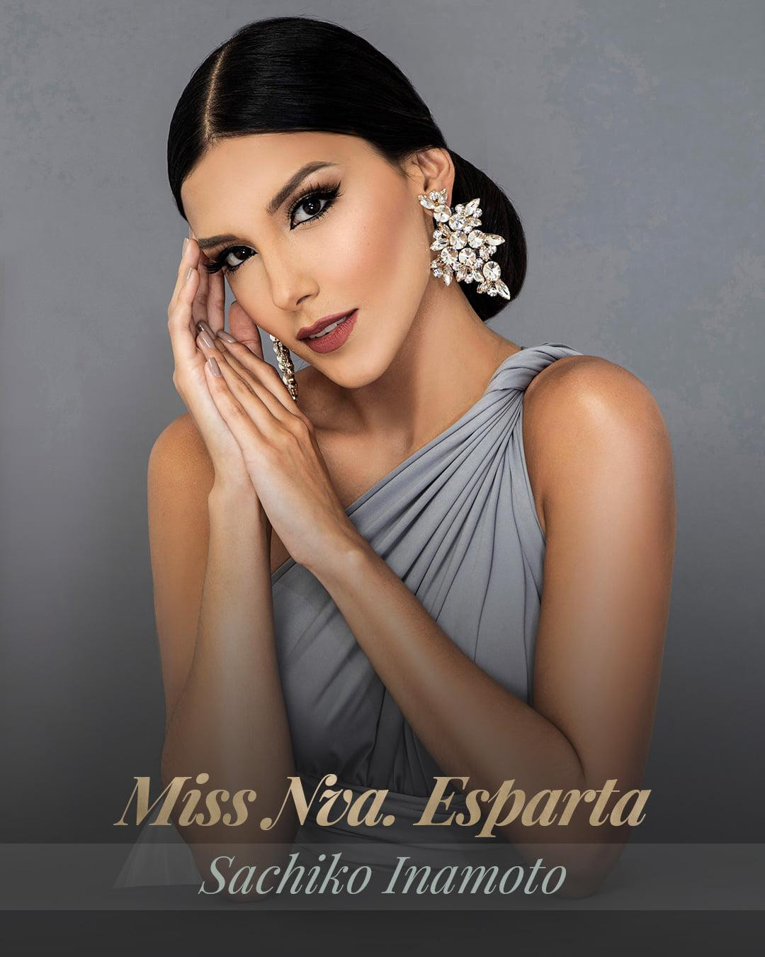 Với cương vị là một 'cường quốc sắc đẹp', cuộc thi Miss Venezuela từ lâu đã thu hút sự chú ý của công chúng.