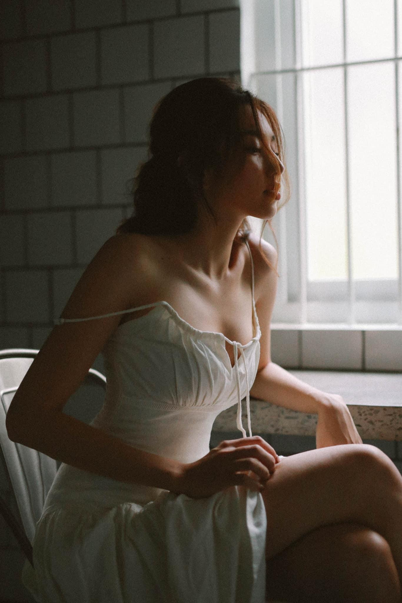 Phong cách thời trang cut-out vẫn luôn được giới trẻ ưa chuộng nhờ phô diễn được lợi thế hình thể, sẽ là một gợi ý cho Thuỳ Tiên tại cuộc thi Miss Grand 2021 sắp tới. Phong cách thời trang cut-out vẫn luôn được giới trẻ ưa chuộng nhờ phô diễn được lợi thế hình thể, sẽ là một gợi ý cho Thuỳ Tiên tại cuộc thi Miss Grand 2021 sắp tới.