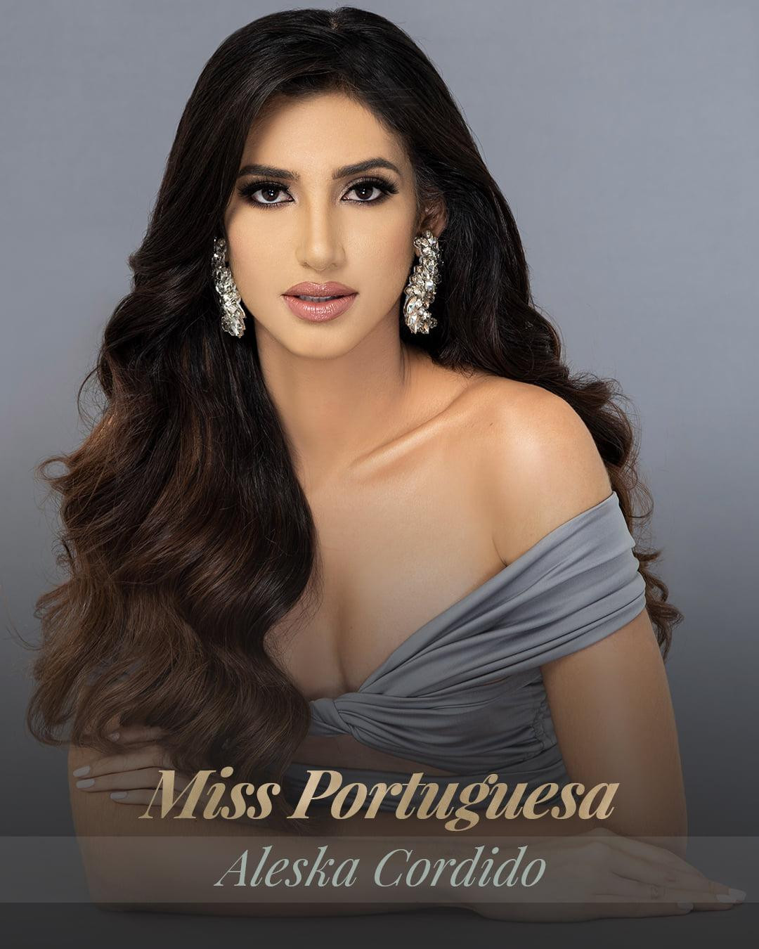 Sau nửa năm đầu 'trắng tay' tại các sân chơi lớn như Miss Universe, Miss Grand thì các fans sắc đẹp Venezuela đang mong mỏi BTC sẽ tìm ra những đại diện xứng đáng để tiếp tục làm rạng danh nhan sắc Venezuela trên đấu trường quốc tế.