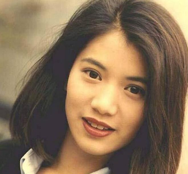 Sau khi lên ngôi ở cuộc thi sắc đẹp, Viên Vịnh Nghi trở thành cái tên sáng giá của của đài TVB. Cô đã nỗ lực để thoát cái mác 'bình hoa di động' bằng hàng loạt vai diễn ấn tượng và thành quả gặt hái được là hai giải "Ảnh hậu" Kim Tượng vô cùng danh giá.