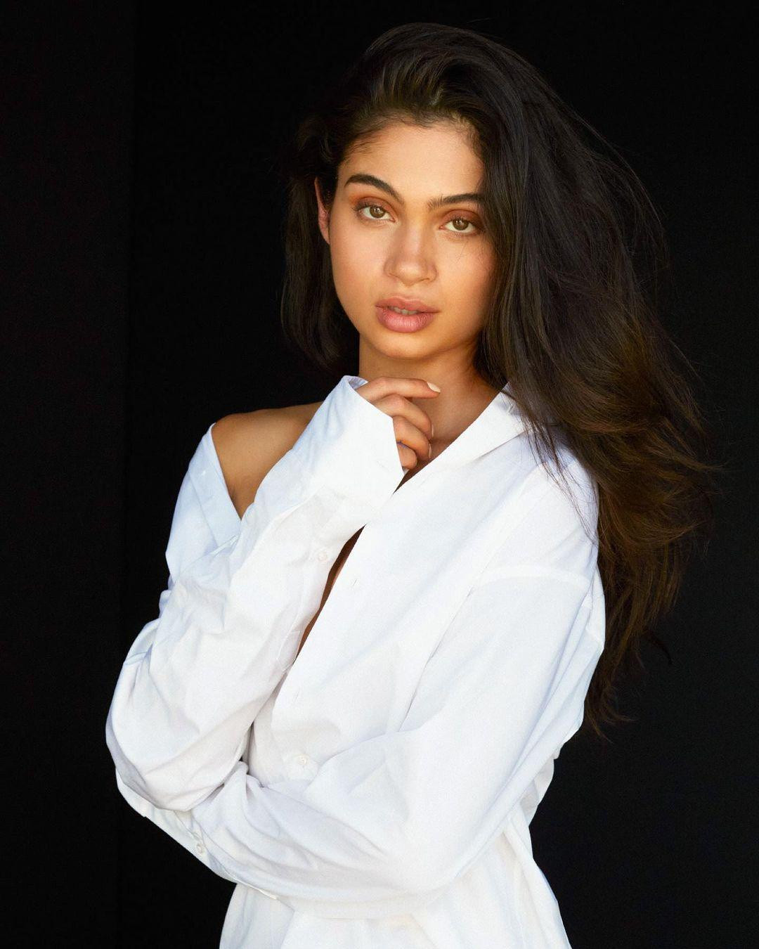 Chắc chắn Paula Montes sẽ là đối thủ đáng gờm của Hoa hậu Đỗ Thị Hà trên chặng đường chinh phục vương miện Miss World 2021.