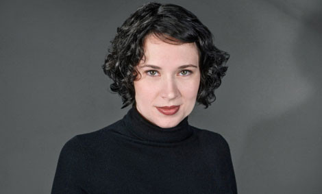 Mặt tối của “gã khổng lồ 40 tỉ USD” ảnh 1