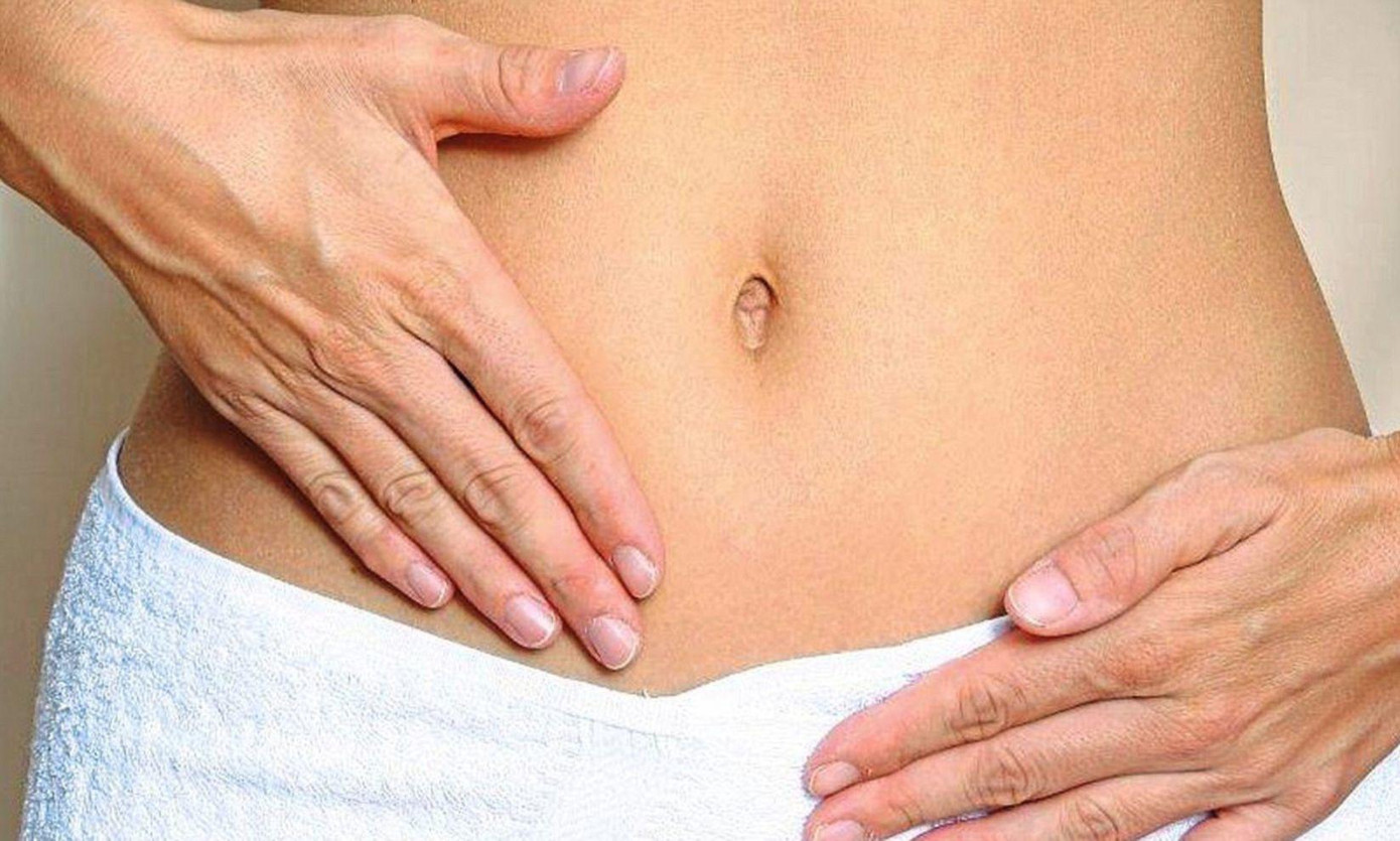 U nang buồng trứng thường được phát hiện sớm nhờ siêu âm và thăm khám định kỳ.