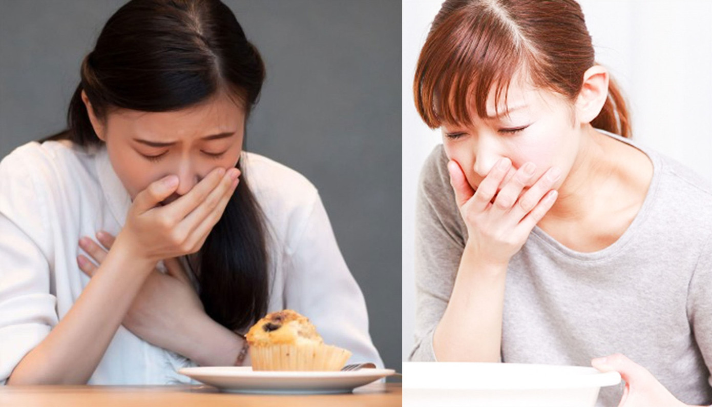 Một số phụ nữ có thể gặp một số tác dụng phụ khi sử dụng thuốc tránh thai, chẳng hạn như buồn nôn, đau đầu, thay đổi tâm trạng,... Một số phụ nữ có thể gặp một số tác dụng phụ khi sử dụng thuốc tránh thai, chẳng hạn như buồn nôn, đau đầu, thay đổi tâm trạng,...