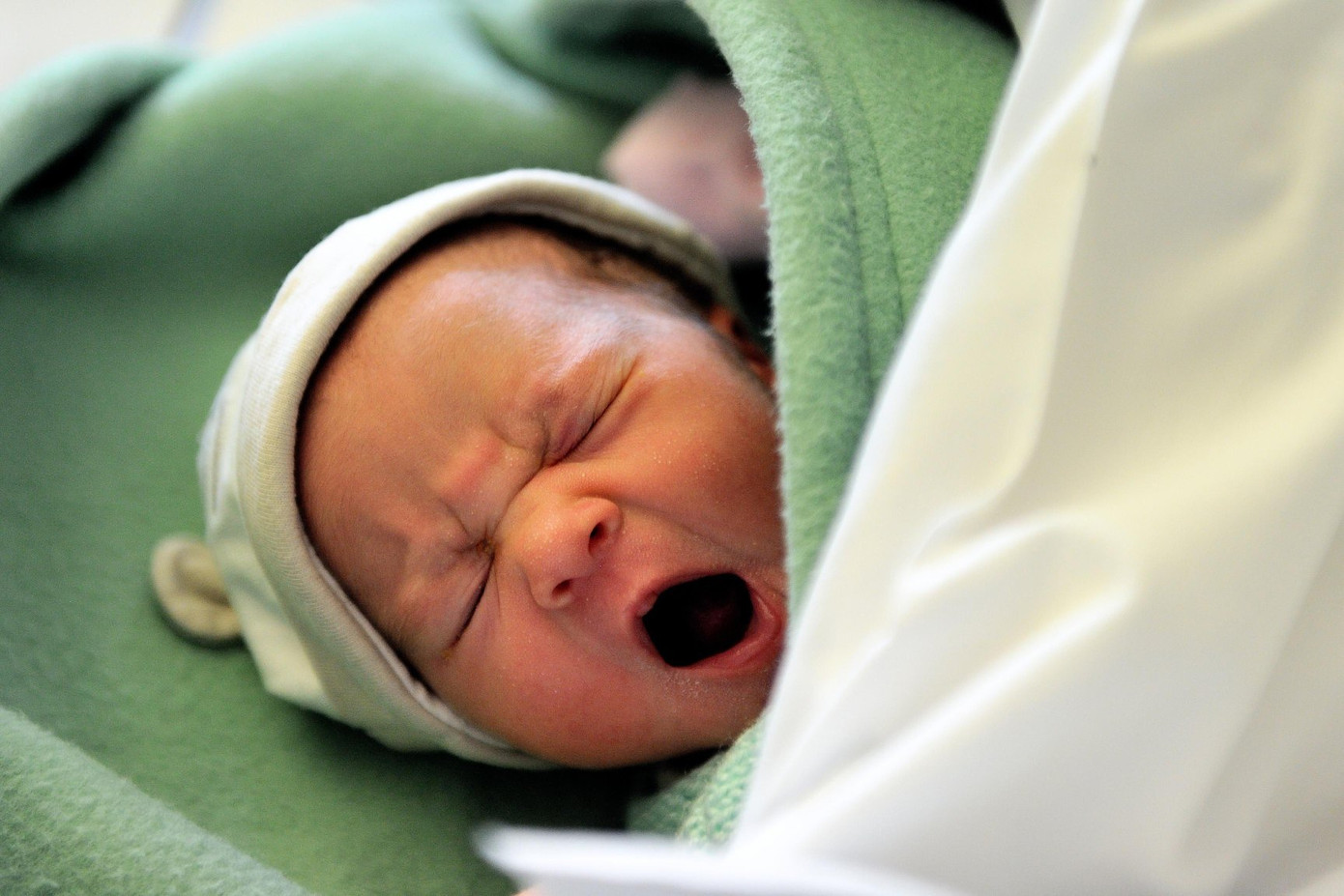 Nhau tiền đạo nếu được phát hiện sớm và theo dõi kịp thời thì sản phụ vẫn có thể sinh nở bình thường.