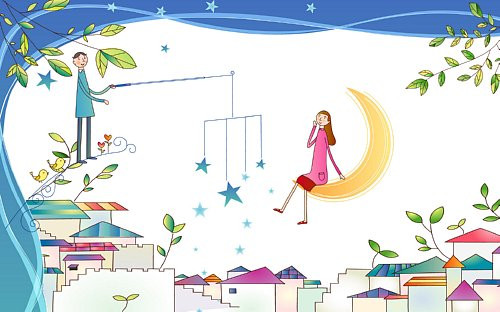 Sư Tử hẹn hò lãng mạn. Sư Tử hẹn hò lãng mạn