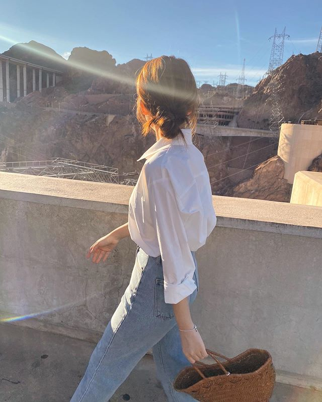 Hãy đơn giản hóa bằng cách chỉ ghi ra và xem chúng là mục tiêu khi nào bạn đã có kế hoạch thực tế, cụ thể và rõ ràng về chúng. Hãy đơn giản hóa bằng cách chỉ ghi ra và xem chúng là mục tiêu khi nào bạn đã có kế hoạch thực tế, cụ thể và rõ ràng về chúng.