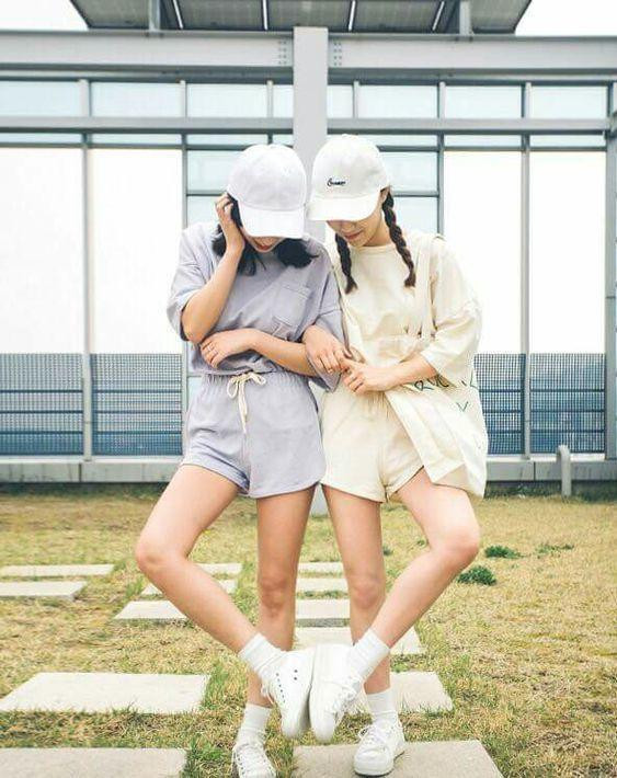 Hãy dành thời gian để xem xét và sắp xếp cho thật phù hợp với khả năng của bạn ở hiện tại. Hãy dành thời gian để xem xét và sắp xếp cho thật phù hợp với khả năng của bạn ở hiện tại.