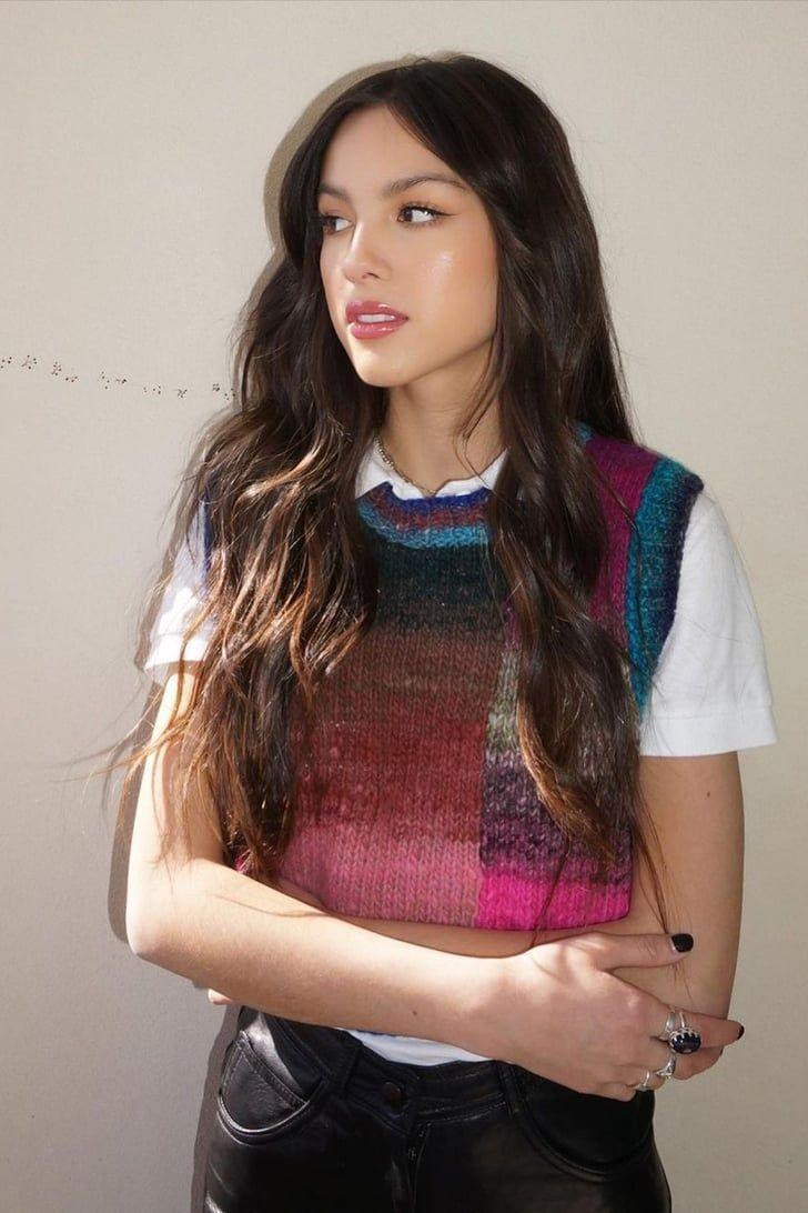 Phối đồ với áo thun tay ngắn rất thoải mái, nhẹ nhàng. Phối đồ với áo thun tay ngắn rất thoải mái, nhẹ nhàng.