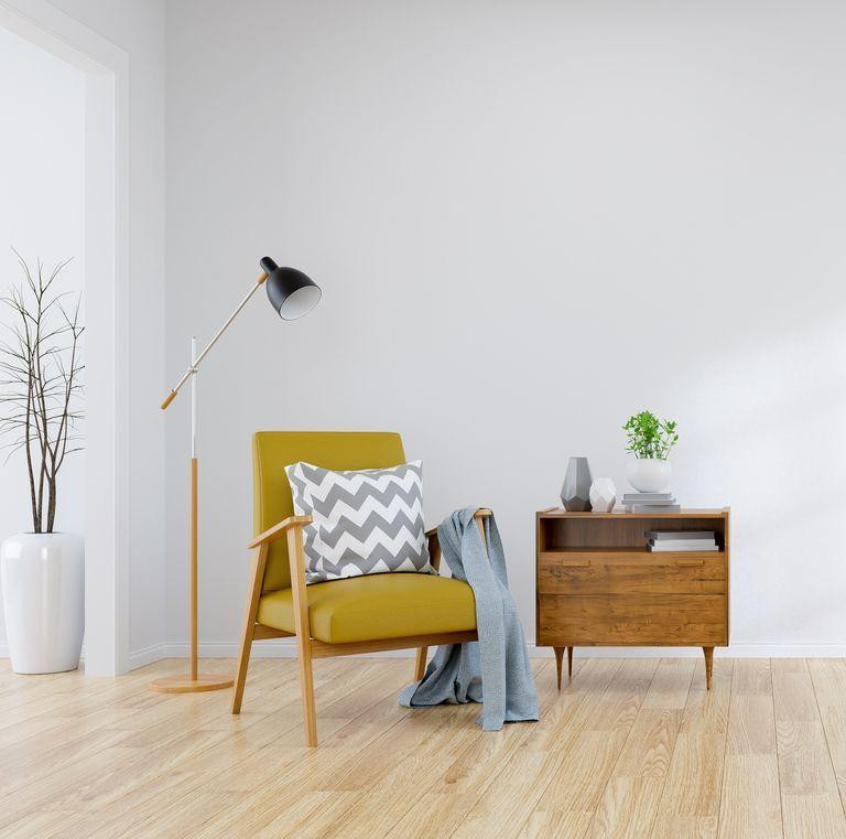 Sở hữu càng ít thì chúng ta càng tập trung vào chất lượng.