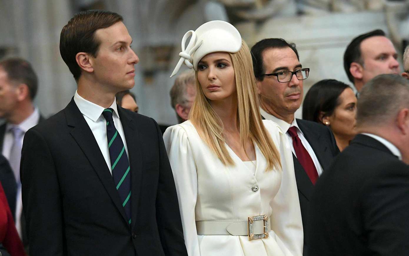 Hầu hết những người thành công đều rất tập trung vào công việc của mình. Hầu hết những người thành công đều rất tập trung vào công việc của mình.