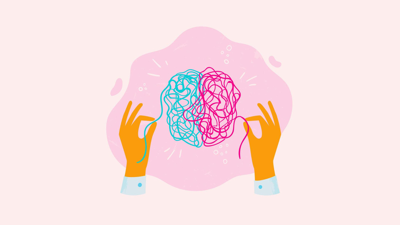 Đôi khi hãy để những cảm nhận của trái tim lên tiếng, nó chính là tiền đề cho những suy nghĩ vượt ngoài sức tưởng tượng. Đôi khi hãy để những cảm nhận của trái tim lên tiếng, nó chính là tiền đề cho những suy nghĩ vượt ngoài sức tưởng tượng.