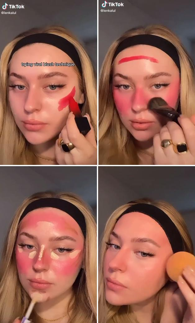 Một chiêu tưởng không hay mà lại hay không tưởng. Nên thử! Một chiêu tưởng không hay mà lại hay không tưởng. Nên thử!