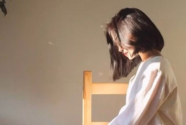 Ảnh minh họa từ Internet.