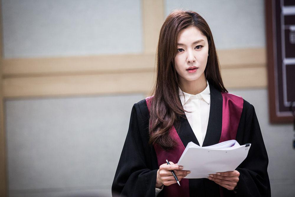 Dám theo đuổi câu hỏi mà bạn không biết.