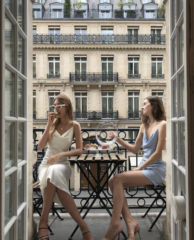 Hãy chọn những hoạt động thực sự phù hợp và khiến bạn yêu thích. Hãy chọn những hoạt động thực sự phù hợp và khiến bạn yêu thích.