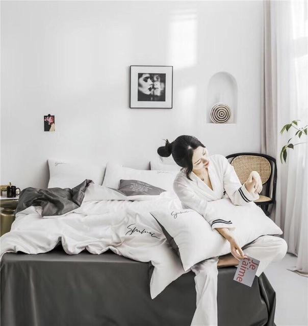 Từ bỏ một số thói quen làm cho cuộc sống thêm rối ren. Từ bỏ một số thói quen làm cho cuộc sống thêm rối ren.