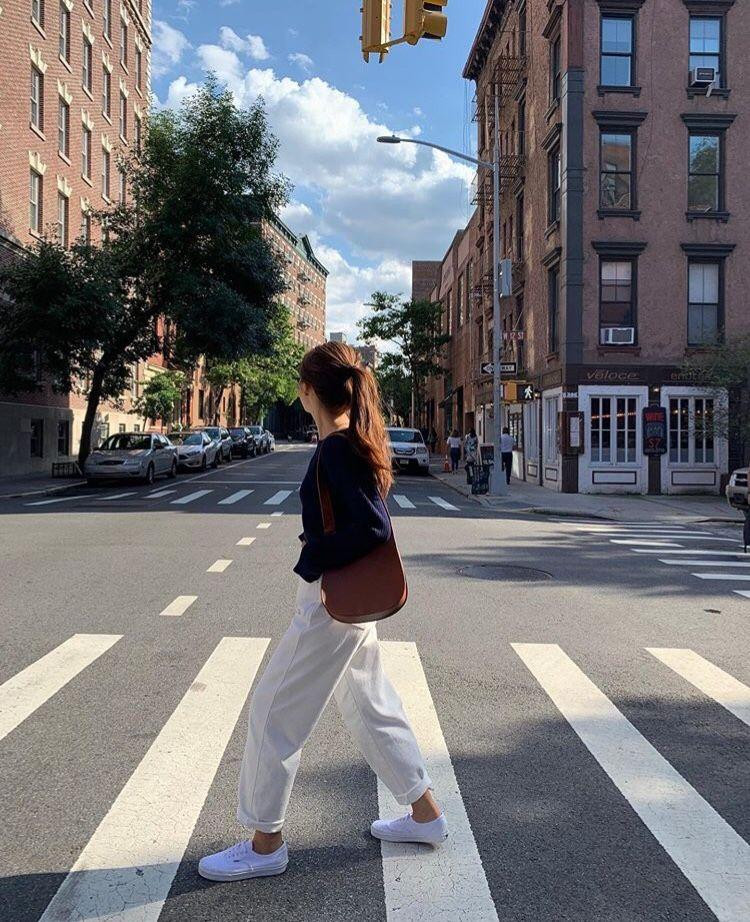 Loại bỏ bớt những hoạt động không còn hứng thú, hoặc không cần thiết phải hoàn thành nữa Loại bỏ bớt những hoạt động không còn hứng thú, hoặc không cần thiết phải hoàn thành nữa