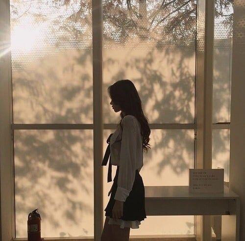 Chỉ cần ta còn bước đi, phía trước sẽ có rất nhiều cánh cửa. Chỉ cần ta còn bước đi, phía trước sẽ có rất nhiều cánh cửa.