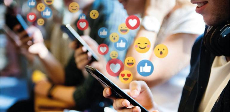 Mỗi người chúng ta đều đặc biệt và có ưu khuyết riêng, hãy luôn tin vào chính mình và chỉ làm những gì khiến chúng ta hạnh phúc vui vẻ. Mỗi người chúng ta đều đặc biệt và có ưu khuyết riêng, hãy luôn tin vào chính mình và chỉ làm những gì khiến chúng ta hạnh phúc vui vẻ.