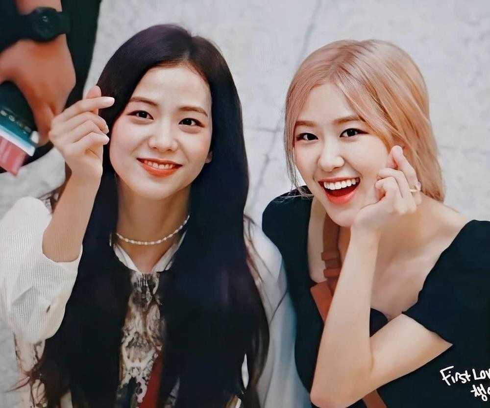 Hãy luôn giữ cho mình một trạng thái tích cực và chỉ kết thân với những người tự tin. Hãy luôn giữ cho mình một trạng thái tích cực và chỉ kết thân với những người tự tin.