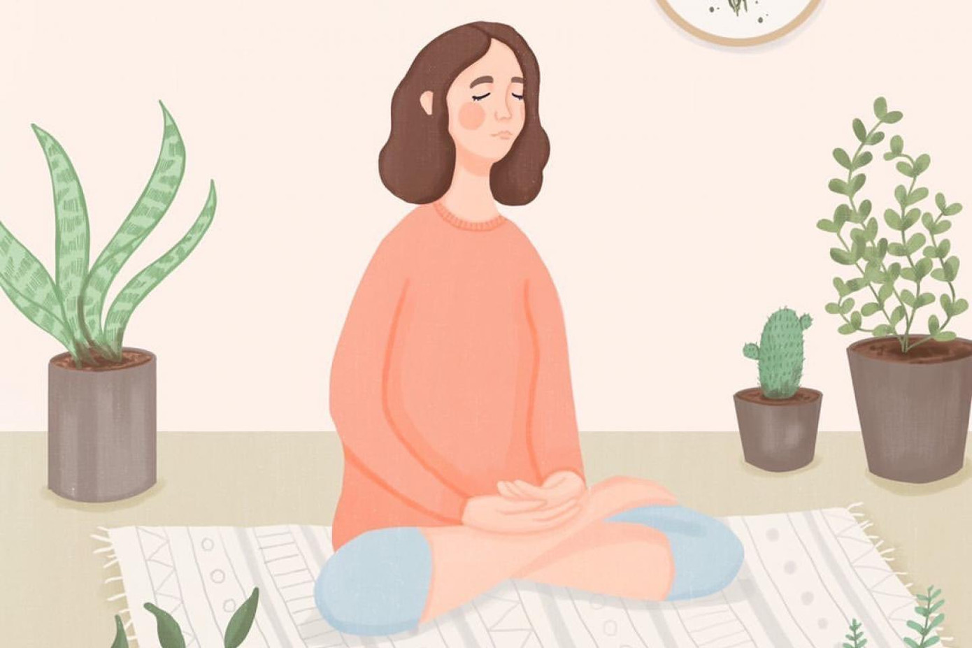 Bạn không thể suy nghĩ thấu đáo trong lúc căng thẳng và đầy áp lực. Bạn không thể suy nghĩ thấu đáo trong lúc căng thẳng và đầy áp lực.