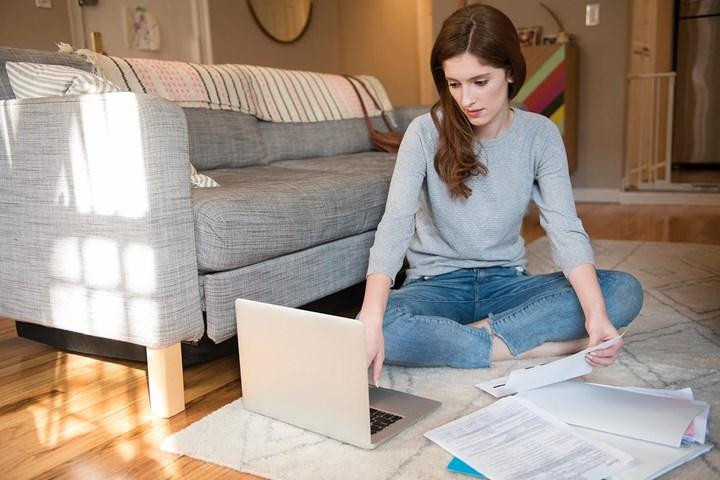 Đây là một cách tuyệt vời để tiết kiệm năng lượng cho bộ não. Đây là một cách tuyệt vời để tiết kiệm năng lượng cho bộ não.