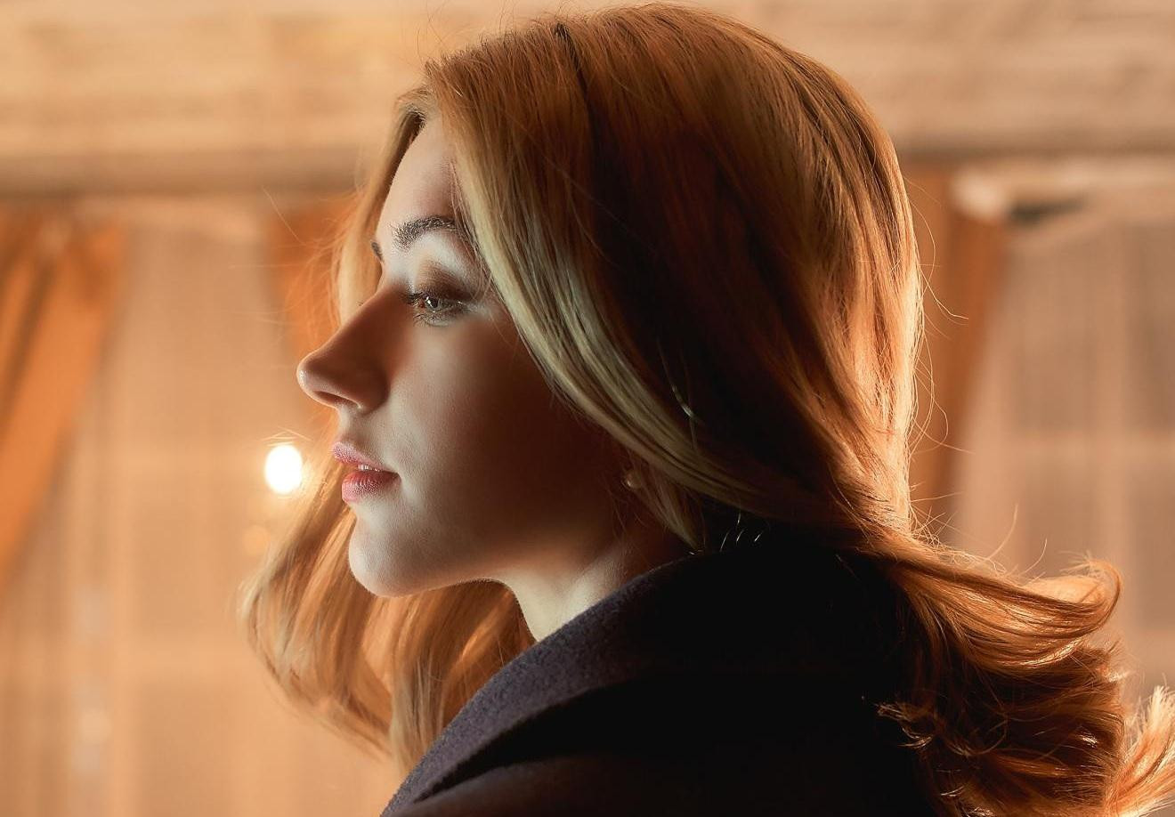 Điều gì khiến bạn hạnh phúc và mang lại cho bạn niềm vui đơn sơ, thuần khiết, hãy đi tìm lại nó trong tiềm thức khi thiền. Điều gì khiến bạn hạnh phúc và mang lại cho bạn niềm vui đơn sơ, thuần khiết, hãy đi tìm lại nó trong tiềm thức khi thiền.