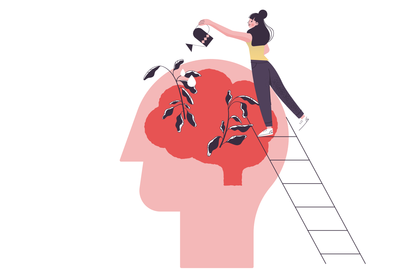 Chúng ta thường ép bản thân phải suy nghĩ thật nhanh trong những lúc im lặng, mà quên mất việc phải suy nghĩ thật kĩ trước khi nói ra. Chúng ta thường ép bản thân phải suy nghĩ thật nhanh trong những lúc im lặng, mà quên mất việc phải suy nghĩ thật kĩ trước khi nói ra.