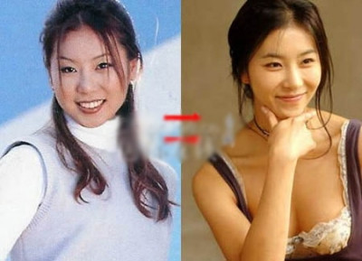 Han Eun Jeong Seo Ji Yeong Kim Byeol Jeong Ryeo Won Kim Ah Jung Jun Gianna Kim Jeong Eun Kim Seon Ah Lim So Jeong Eom Jeong Hwa Chae Rim Choi Ji-woo Han Chae Young Han Ji Hye Song Yun Ah Son Ye Jin Lee Bo Young Ha Ji Won Lee Dea Hae Park Min Young