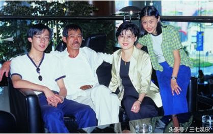 Cao thủ phim 'Tuyệt đỉnh Kung Fu' nghèo nhất showbiz ảnh 2