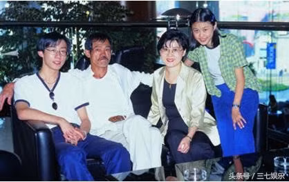 Cao thủ phim 'Tuyệt đỉnh Kung Fu' nghèo nhất showbiz ảnh 2