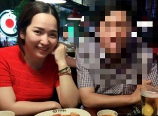 Cựu giảng viên đại học đã lừa 160 tỷ đồng của hàng trăm người dân như thế nào? ảnh 1