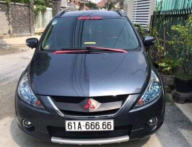 Công an Bình Dương nói gì việc 3 ô tô cùng biển số ‘ngũ lục’? ảnh 2