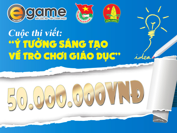 Lễ vinh danh các tác giả đoạt giải sẽ được tường thuật trực tiếp trên sóng truyền hình ANTV lúc 09:00 ngày 15/12/2013. Lễ vinh danh các tác giả đoạt giải sẽ được tường thuật trực tiếp trên sóng truyền hình ANTV lúc 09:00 ngày 15/12/2013