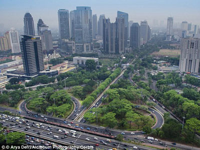 Người đàn ông chỉ nhận mức án nhẹ là 15 năm tù