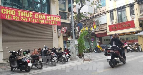 Cơ quan thuế các địa phương sẽ phối hợp với các cơ quan công an, công chứng để giám sát giao dịch mua bán bất động sản nhằm ngăn chặn thất thu thuế.