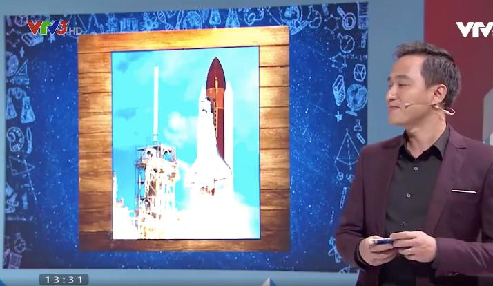 Hình ảnh cần tìm trong phần thi Vượt chướng ngại vật Hình ảnh cần tìm trong phần thi Vượt chướng ngại vật