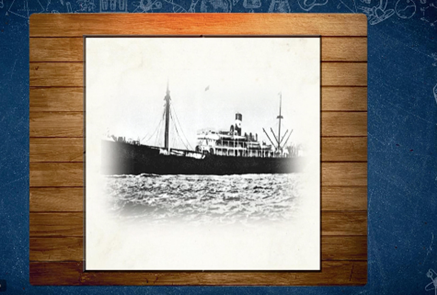 Hình ảnh trong phần thi Vượt chướng ngại vật Hình ảnh trong phần thi Vượt chướng ngại vật