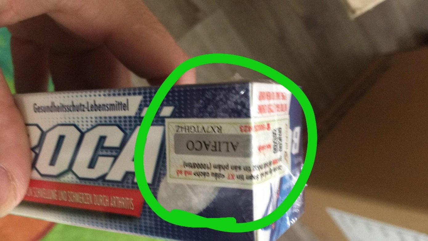 HÀNG THẬT HÀNG THẬT