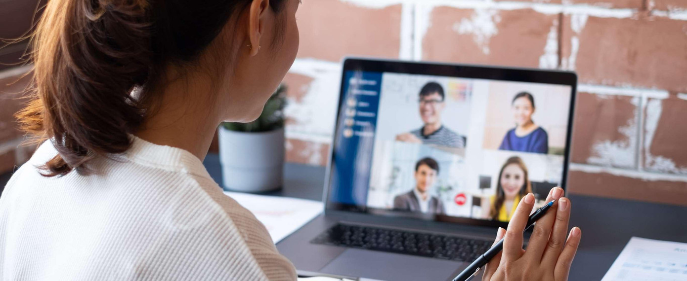 Việc hội nhập sâu rộng với thế giới đang giúp thế hệ trẻ, năng động của Việt Nam thay đổi tư duy về nơi ở và phương pháp làm việc