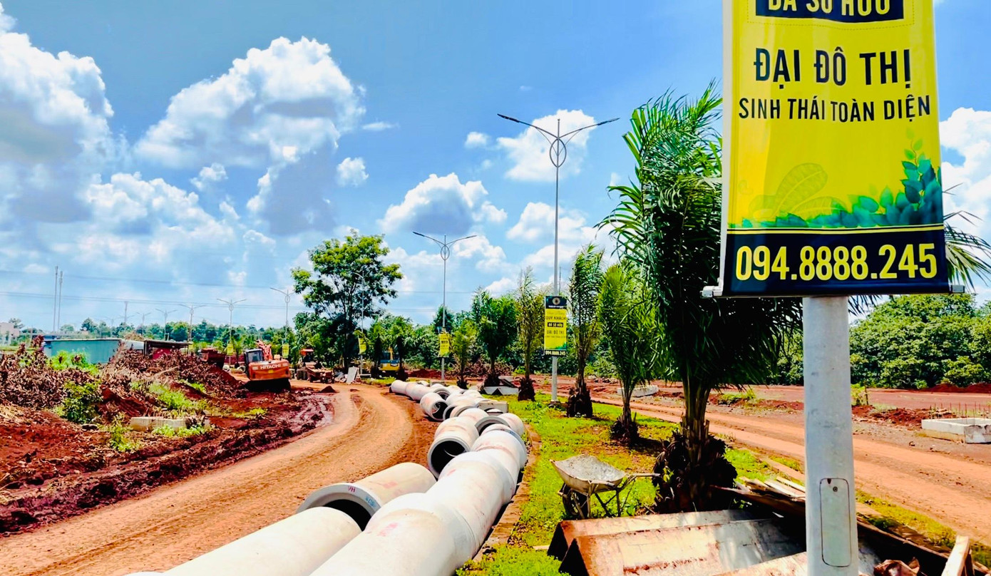 Đơn vị thi công đồng loạt các hạng mục sau khi được Sở xây dựng cấp giấy phép xây dựng