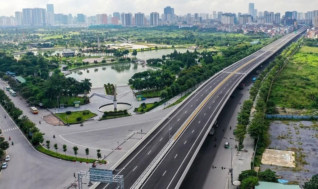 Tây Hồ khan hiếm nguồn cung căn hộ mới