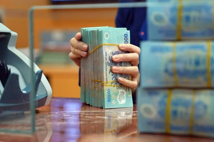 Hoàn thành trong tháng 10/2024 việc nghiên cứu, xây dựng, triển khai gói tín dụng ưu đãi 30.000 tỷ đồng cho vay mua, xây dựng nhà ở (Ảnh minh họa) Hoàn thành trong tháng 10/2024 việc nghiên cứu, xây dựng, triển khai gói tín dụng ưu đãi 30.000 tỷ đồng cho vay mua, xây dựng nhà ở (Ảnh minh họa)
