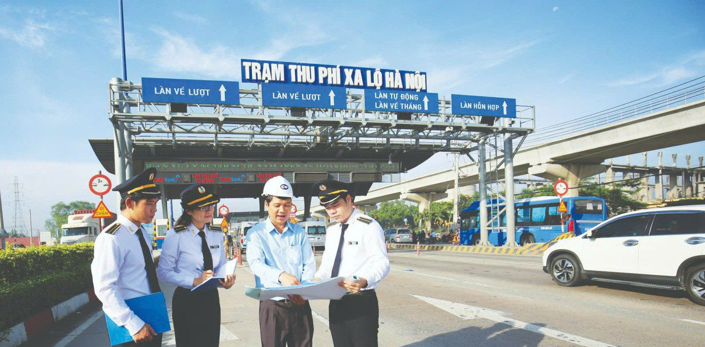 Chỉ thị nhấn mạnh yêu cầu nghiêm cấm việc không phản ánh hoặc bỏ sót kết quả kiểm toán