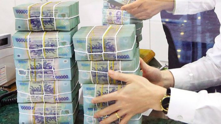 Ảnh minh họa. Ảnh minh họa.