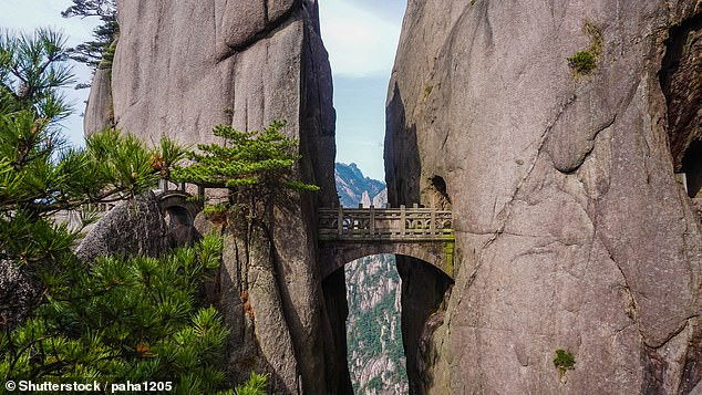 Nơi đây đã trở thành nguồn cảm hứng bất tận cho các thi nhân, họa sĩ và nhiếp ảnh gia. Nơi đây đã trở thành nguồn cảm hứng bất tận cho các thi nhân, họa sĩ và nhiếp ảnh gia.